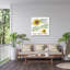 Décoration murale Deangalo-644609898