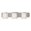 Impressions 3 Light Sconce-1359331231