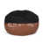 Black Polyester is out of stock