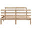 Bed Frame With Headboard Without Mattress-1430814803-1430814809