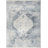 Privette Oriental Rug-1184757567