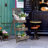 Kerwick Weather Resistant Plant Stand