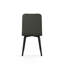 Chaise Istrate Watson-1968255023-1968255022