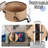 Latitude Run® Fabric Bin
