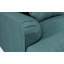 Elfur 3 Seater Sofa & Chaise-114317973-114317977-114317983