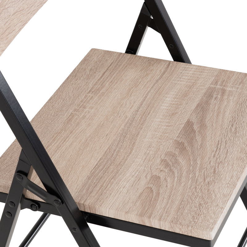  Dining Table Set