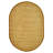Chelsea Hand Hooked Wool Animal Print Rug-1596678237