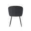 Oronogo 42cm H Upholstered Armchair-2013501898
