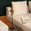 Onfa Table Lamp-2013591872-2013591873
