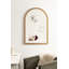 Tableau d'affichage en tissu Holbrook