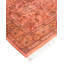 Fine Vibrance One-of-a-Kind 3'2" X 5'3" Hand Knotted Area Rug
