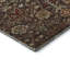 Tapis floral lavable à la machine de qualité supérieure Dahl AMF1085-2111556831