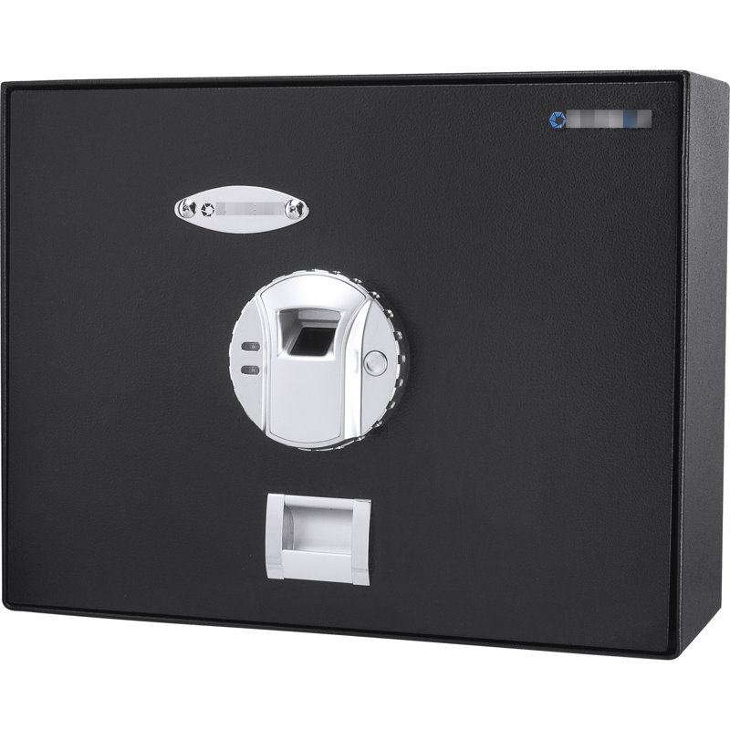 EB-DEEEBEABBE64-E Security Safe Lock