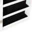 Clandown Jewelry Armoire-1801743361
