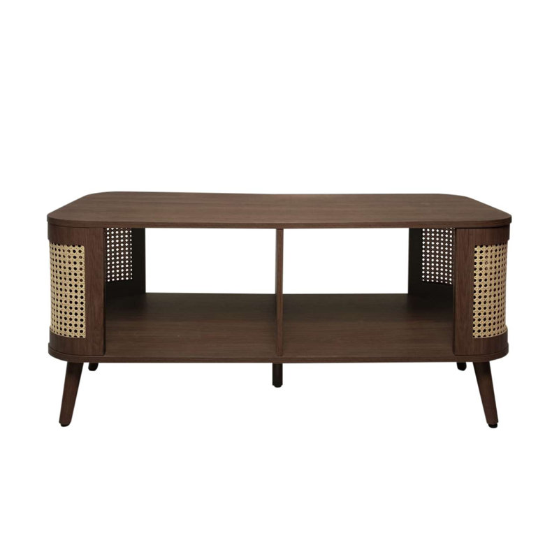Amanni Coffee Table