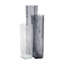 Flora Handmade Glass Table Vase-1497497624