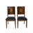 Armstead 17.5'' H Upholstered Side Chair
