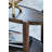 Wiattbury Accent Table