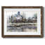 Neige à Vetheuil par Monet-274668976-274668979