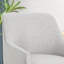 Chaise de travail Tairyn-511914625