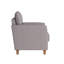 Fauteuil en polyester 35 po Alennah-225043519-162301322