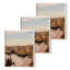 Cadre photo en bois-1503590123-1503590128