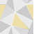 Yellow/Grey
