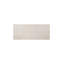 Whitebone Solid Wood Dining Table