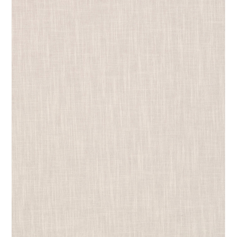 Essential Linens Flax Fabric