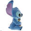 Stitch Figurine