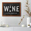 «Wine A Little» - imprimé-1387599386-1387599390