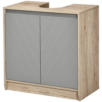 Birkan Under Sink Cabinet