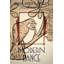 Modern Dance Print by THE Studio-1626747918