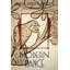 Modern Dance Print by THE Studio-1626747919