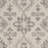 Vahakn Hand Tufted Wool Oriental Rug-1232796565