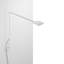 Mosso LED Desk Table Lamp-908039146