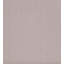 Light Duty Drapery Silk Fabric-73646698
