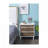 Accent Table