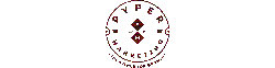 Pyper Marketing LLC logo