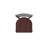 Jackie Swivel Stool-12661795-45451187-105006557