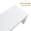 Tablette flottante 3 pièces-341780621