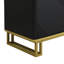 TV Stand for TVs up to 70"