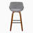 Najrin Upholstered Bar & Counter Stool with Square Footrest (Set of 2)-104872003-87284284