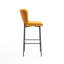 Hallowell Bar Stool-1437768322