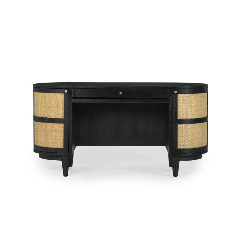 Bureau d'écriture Salvatore