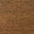 Saddle Brown