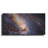 " Messier 66 " by NASA Space Photos