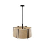 Amida Chandelier