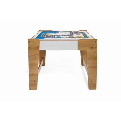 Table pour enfants