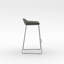 Tabouret Lilly -623976623-623976617-624000258
